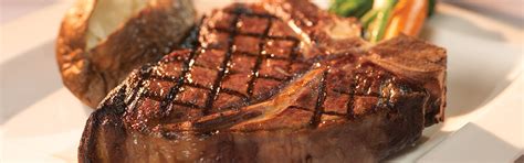 barona oaks steakhouse|San Diego's Best Steakhouse .